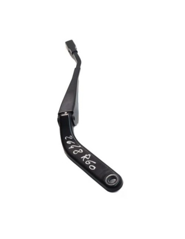 Bras essuie glace avant droit MINI MINI 2 R60 COUNTRYMAN BREAK Diesel