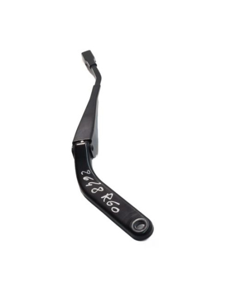 Bras essuie glace avant droit MINI MINI 2 R60 COUNTRYMAN BREAK Diesel