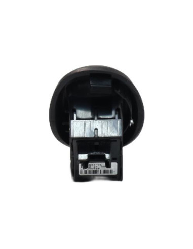 Interrupteur de leve vitre MINI MINI 2 R60 COUNTRYMAN BREAK Diesel