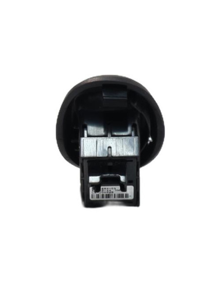 Interrupteur de leve vitre MINI MINI 2 R60 COUNTRYMAN BREAK Diesel