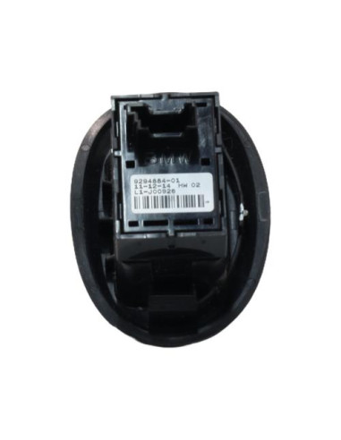 Interrupteur de leve vitre MINI MINI 2 R60 COUNTRYMAN BREAK Diesel