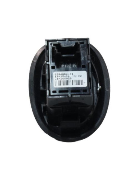 Interrupteur de leve vitre MINI MINI 2 R60 COUNTRYMAN BREAK Diesel