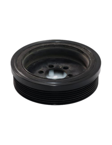 Poulie damper BMW SERIE 3 E92 COUPE PHASE 1 Essence