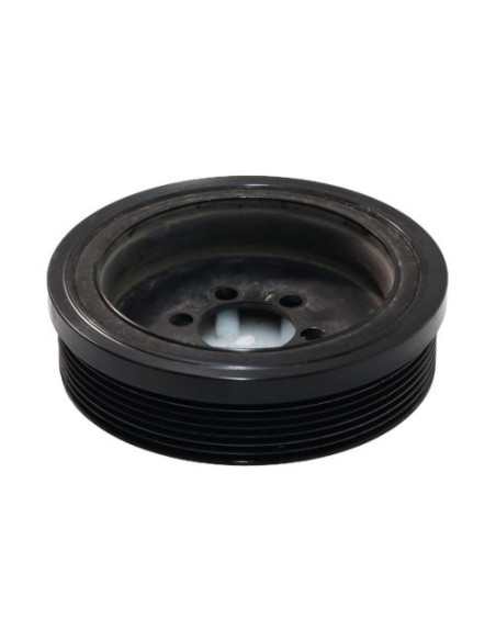 Poulie damper BMW SERIE 3 E92 COUPE PHASE 1 Essence