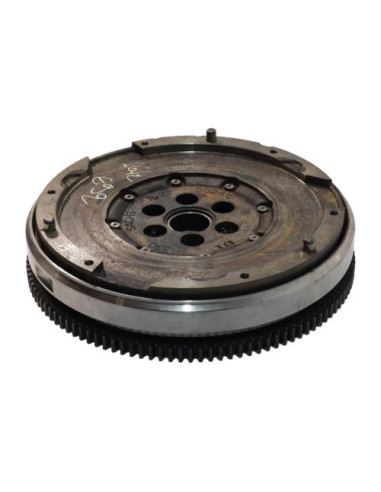 Volant moteur BMW SERIE 3 E92 COUPE PHASE 1 Essence