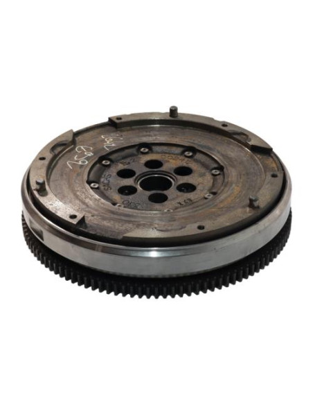 Volant moteur BMW SERIE 3 E92 COUPE PHASE 1 Essence