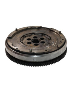 Volant moteur BMW SERIE 3 E92 COUPE PHASE 1 Essence 2