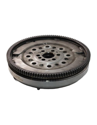 Volant moteur BMW SERIE 3 E92 COUPE PHASE 1 Essence