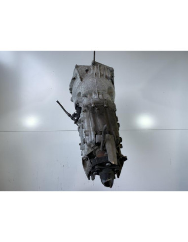 Boite de vitesses BMW SERIE 3 E90 PHASE 1 Diesel