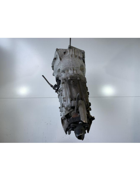 Boite de vitesses BMW SERIE 3 E90 PHASE 1 Diesel