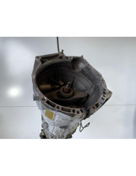 Boite de vitesses BMW SERIE 3 E90 PHASE 1 Diesel