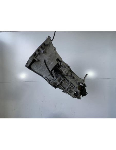 Boite de vitesses BMW SERIE 3 E90 PHASE 1 Diesel