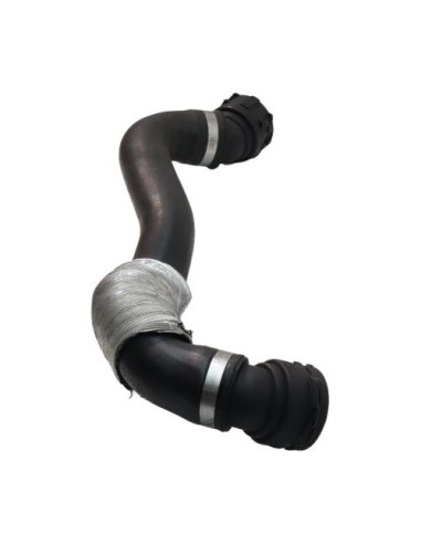 Durite BMW SERIE 3 E92 COUPE PHASE 1 Essence