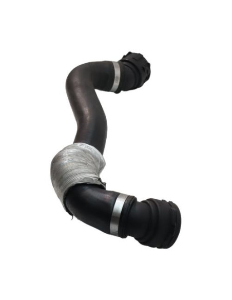 Durite BMW SERIE 3 E92 COUPE PHASE 1 Essence