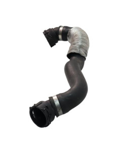 Durite BMW SERIE 3 E92 COUPE PHASE 1 Essence 2