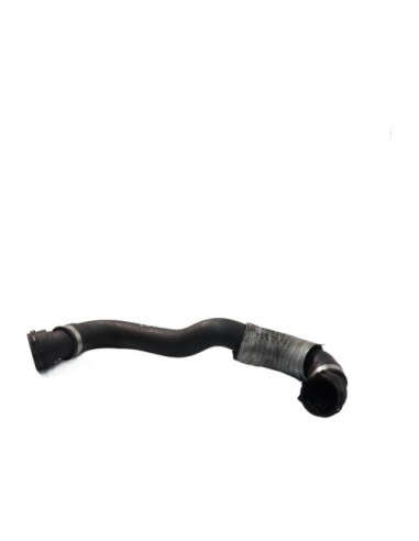 Durite BMW SERIE 3 E92 COUPE PHASE 1 Essence