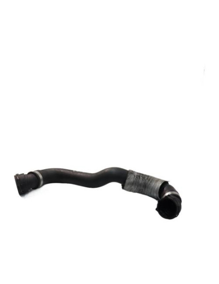 Durite BMW SERIE 3 E92 COUPE PHASE 1 Essence