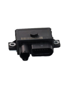 Boitier de prechauffage BMW SERIE 1 E87 PHASE 2 Diesel