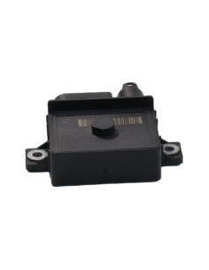 Boitier de prechauffage BMW SERIE 1 E87 PHASE 2 Diesel 2