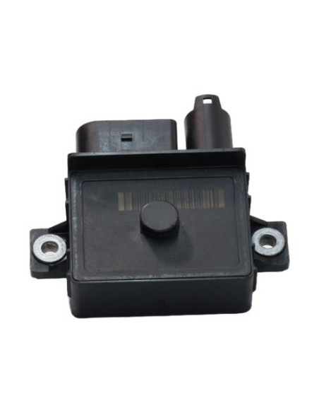 Boitier de prechauffage BMW SERIE 1 E87 PHASE 2 Diesel