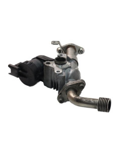 Vanne EGR BMW SERIE 3 E92 COUPE PHASE 1 Essence