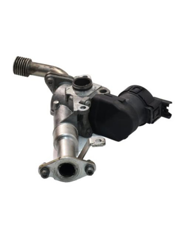 Vanne EGR BMW SERIE 3 E92 COUPE PHASE 1 Essence