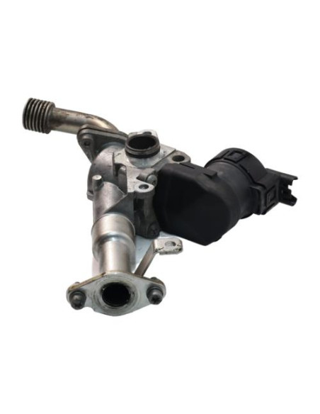 Vanne EGR BMW SERIE 3 E92 COUPE PHASE 1 Essence