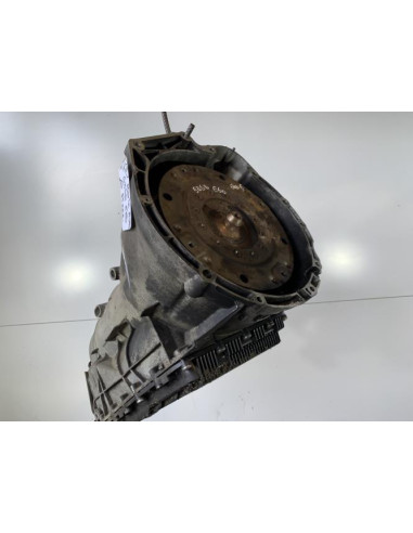 Boite de vitesses BMW SERIE 5 E60 PHASE 2 Diesel