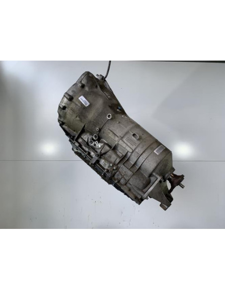 Boite de vitesses BMW SERIE 5 E60 PHASE 2 Diesel