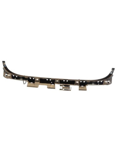 Support de pare chocs arriere BMW SERIE 3 E91 TOURING PHASE 2 BREAK Diesel