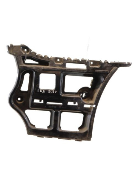 Support de pare chocs arriere BMW SERIE 3 E90 PHASE 1 Diesel