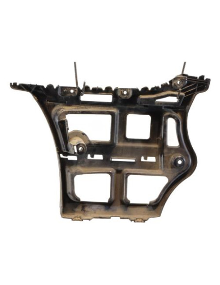 Support de pare chocs arriere BMW SERIE 3 E90 PHASE 1 Diesel