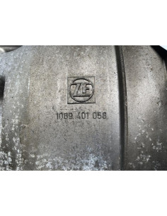 Boite de vitesses BMW SERIE 3 E90 PHASE 1 Diesel 2