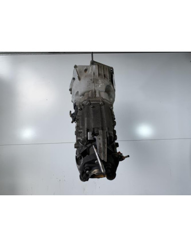 Boite de vitesses BMW SERIE 3 E90 PHASE 1 Diesel