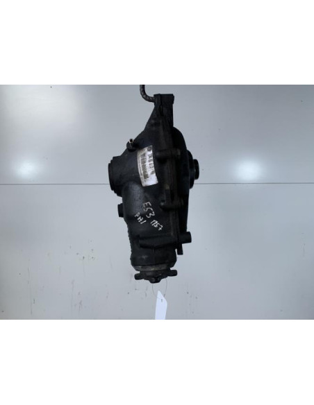 Pont avant complet BMW X5 E53 Diesel