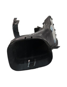 Conduite d'air MINI MINI 2 R60 COUNTRYMAN BREAK Diesel