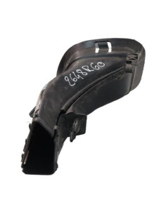 Conduite d'air MINI MINI 2 R60 COUNTRYMAN BREAK Diesel 2