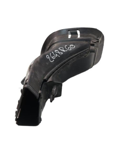 Conduite d'air MINI MINI 2 R60 COUNTRYMAN BREAK Diesel