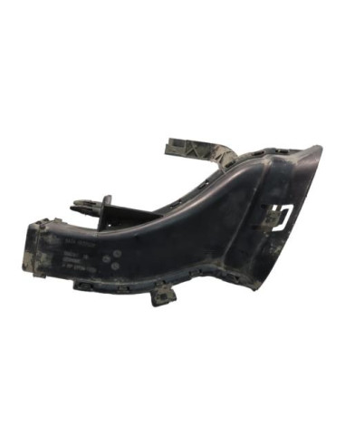 Conduite d'air MINI MINI 2 R60 COUNTRYMAN BREAK Diesel