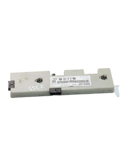 Antenne BMW SERIE 3 E90 PHASE 1 Diesel