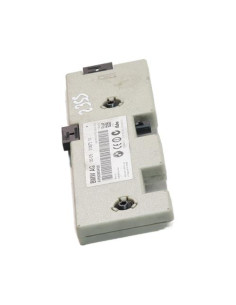 Antenne BMW SERIE 3 E90 PHASE 1 Diesel 2