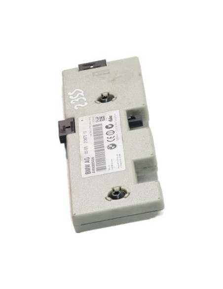 Antenne BMW SERIE 3 E90 PHASE 1 Diesel