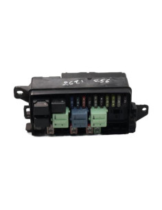 Porte fusible MINI MINI 2 R56 PHASE 2 Diesel