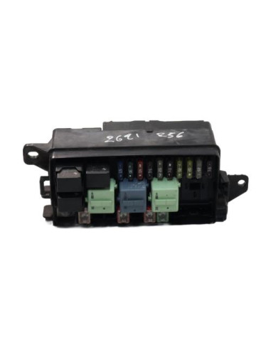 Porte fusible MINI MINI 2 R56 PHASE 2 Diesel