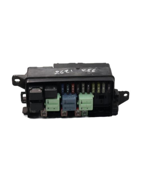 Porte fusible MINI MINI 2 R56 PHASE 2 Diesel