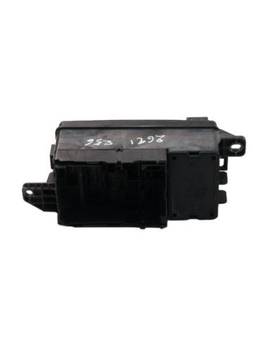 Porte fusible MINI MINI 2 R56 PHASE 2 Diesel