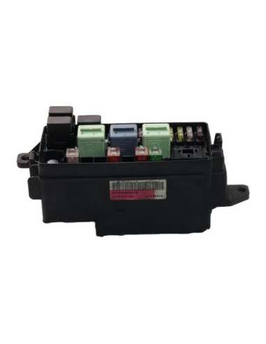 Porte fusible MINI MINI 2 R56 PHASE 2 Diesel