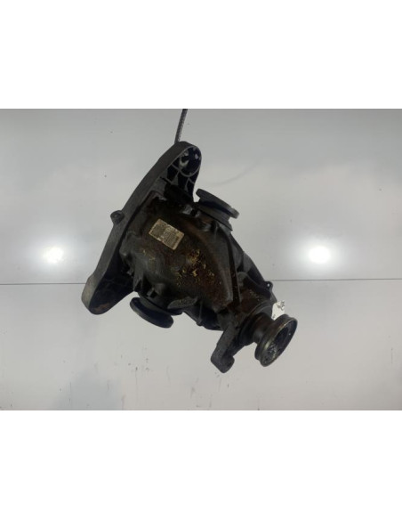 Pont (propulsion) BMW SERIE 7 E38 Essence