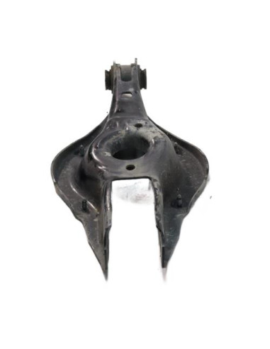 Bras inferieur arriere droit BMW SERIE 3 F30/F80 PHASE 1 
