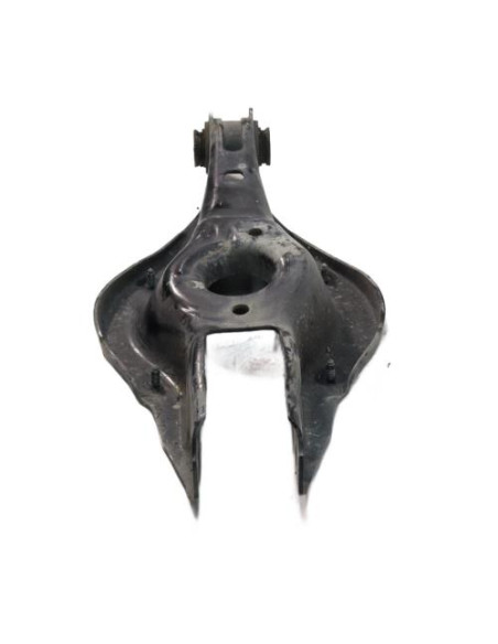 Bras inferieur arriere droit BMW SERIE 3 F30/F80 PHASE 1 